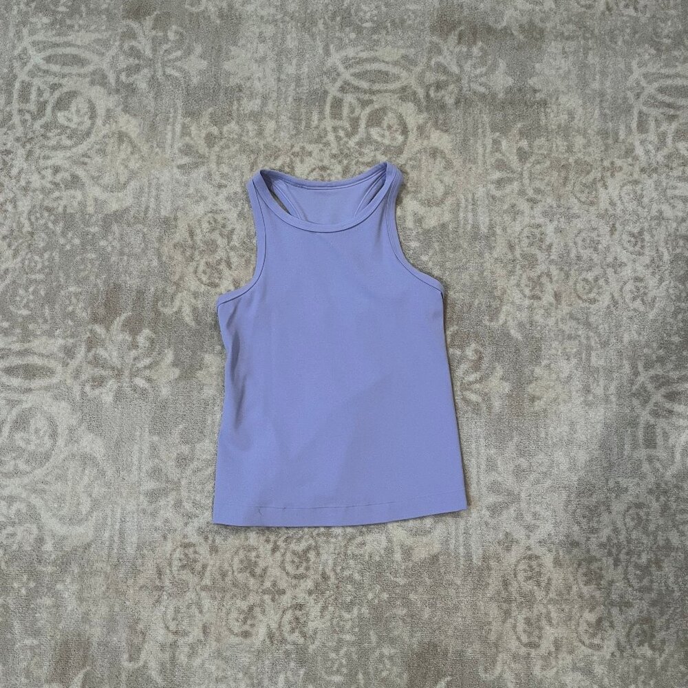 Lululemon Align Tank Top